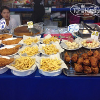 фото из отзыва ID 1271859