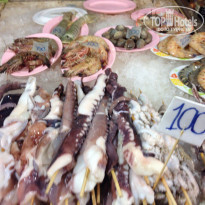 фото из отзыва ID 1271859