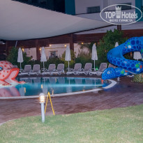 фото из отзыва ID 1271872