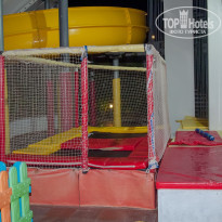 фото из отзыва ID 1271872