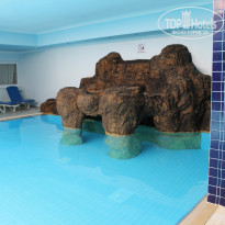 фото из отзыва ID 1271879