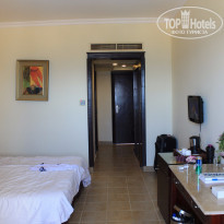 фото из отзыва ID 1271886