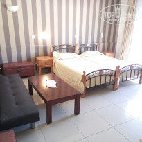 фото из отзыва ID 1271923