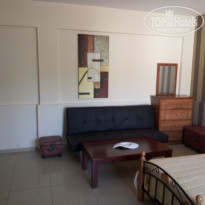 фото из отзыва ID 1271923