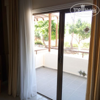 фото из отзыва ID 1271923