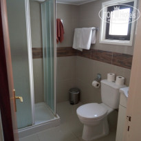 фото из отзыва ID 1271923