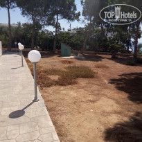 фото из отзыва ID 1271923