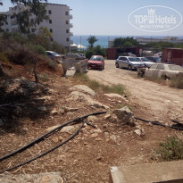 фото из отзыва ID 1271923