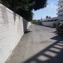 фото из отзыва ID 1271923