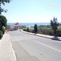 фото из отзыва ID 1271923