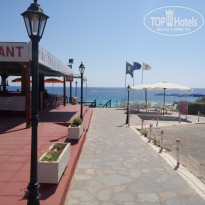 фото из отзыва ID 1271923