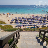 фото из отзыва ID 1271923