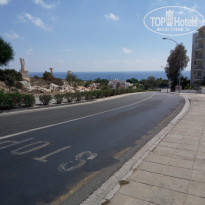 фото из отзыва ID 1271923