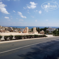 фото из отзыва ID 1271923