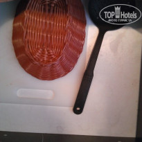 фото из отзыва ID 1271923