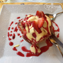 фото из отзыва ID 1271947