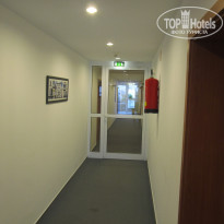 фото из отзыва ID 1271954