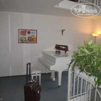 фото из отзыва ID 1271954