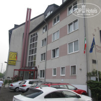 фото из отзыва ID 1271954