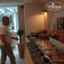 фото из отзыва ID 1271954