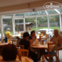 фото из отзыва ID 1271954