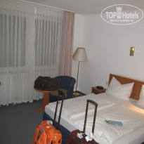 фото из отзыва ID 1271954