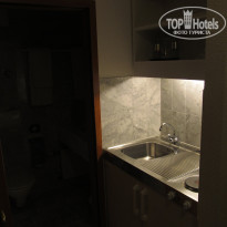 фото из отзыва ID 1271954