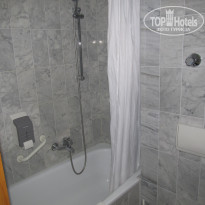 фото из отзыва ID 1271954