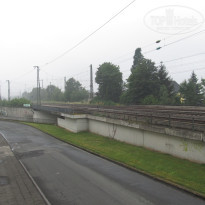 фото из отзыва ID 1271954