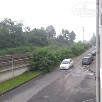 фото из отзыва ID 1271954