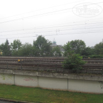 фото из отзыва ID 1271954