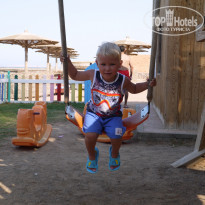 фото из отзыва ID 1271971