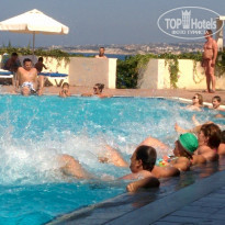 фото из отзыва ID 1272003