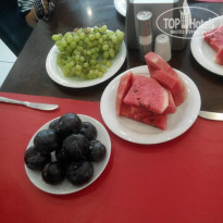 фото из отзыва ID 1272036