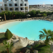 фото из отзыва ID 1272072