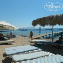 фото из отзыва ID 1272072