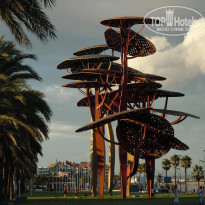 фото из отзыва ID 1272096