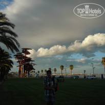 фото из отзыва ID 1272096