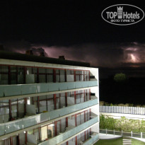 фото из отзыва ID 1272096