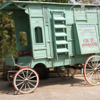 фото из отзыва ID 1272096