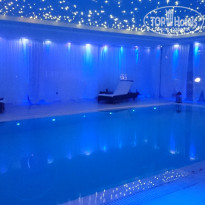 фото из отзыва ID 1272134