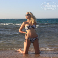 фото из отзыва ID 1272143