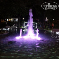 фото из отзыва ID 1272147