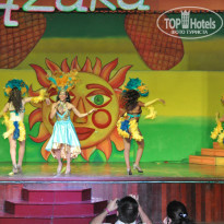 фото из отзыва ID 1272255