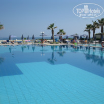 фото из отзыва ID 1272278