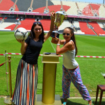 фото из отзыва ID 1272279