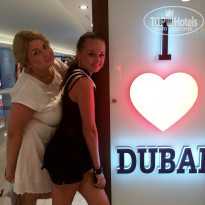 фото из отзыва ID 1272279