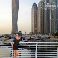 фото из отзыва ID 1272279