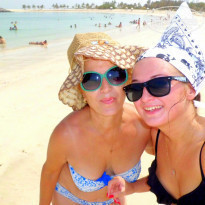 фото из отзыва ID 1272279