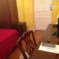 фото из отзыва ID 1272295